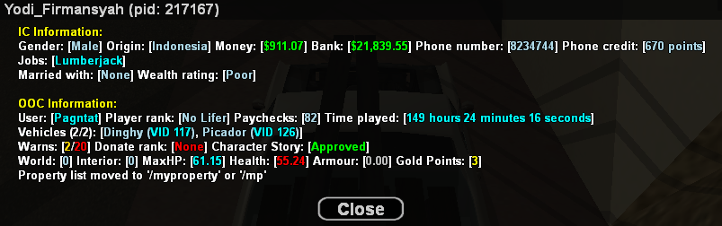 Screenshot-39.png