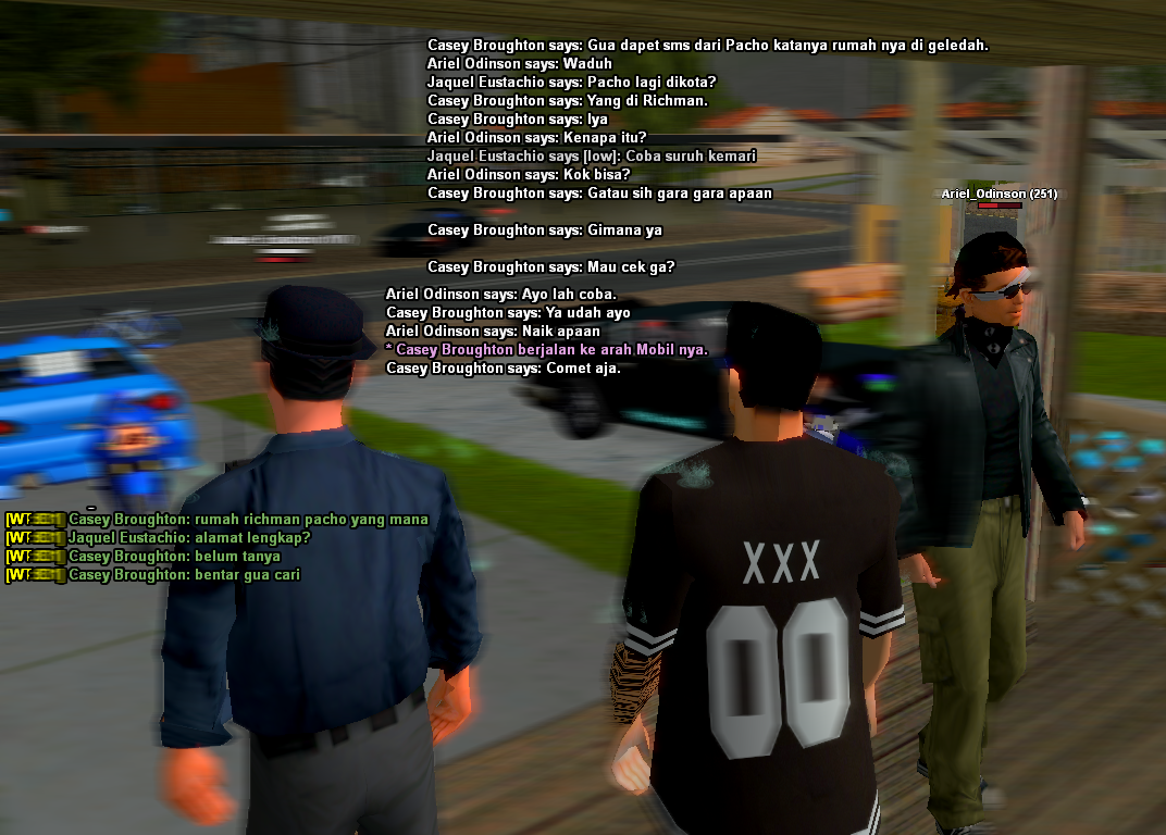 setor-fam-53.png
