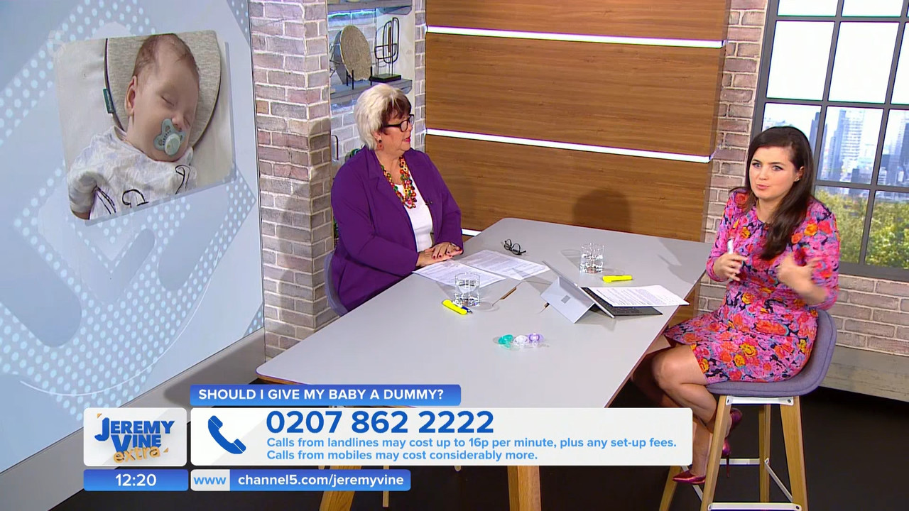 Jeremy Vine Extra_20221021_11101250.ts_snapshot_01.11.57.789