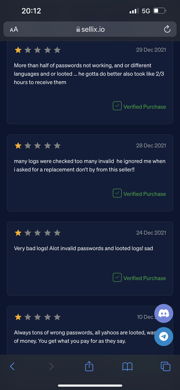 E1FABEB9-A2CD-459D-97B0-DD7E57D48EDD