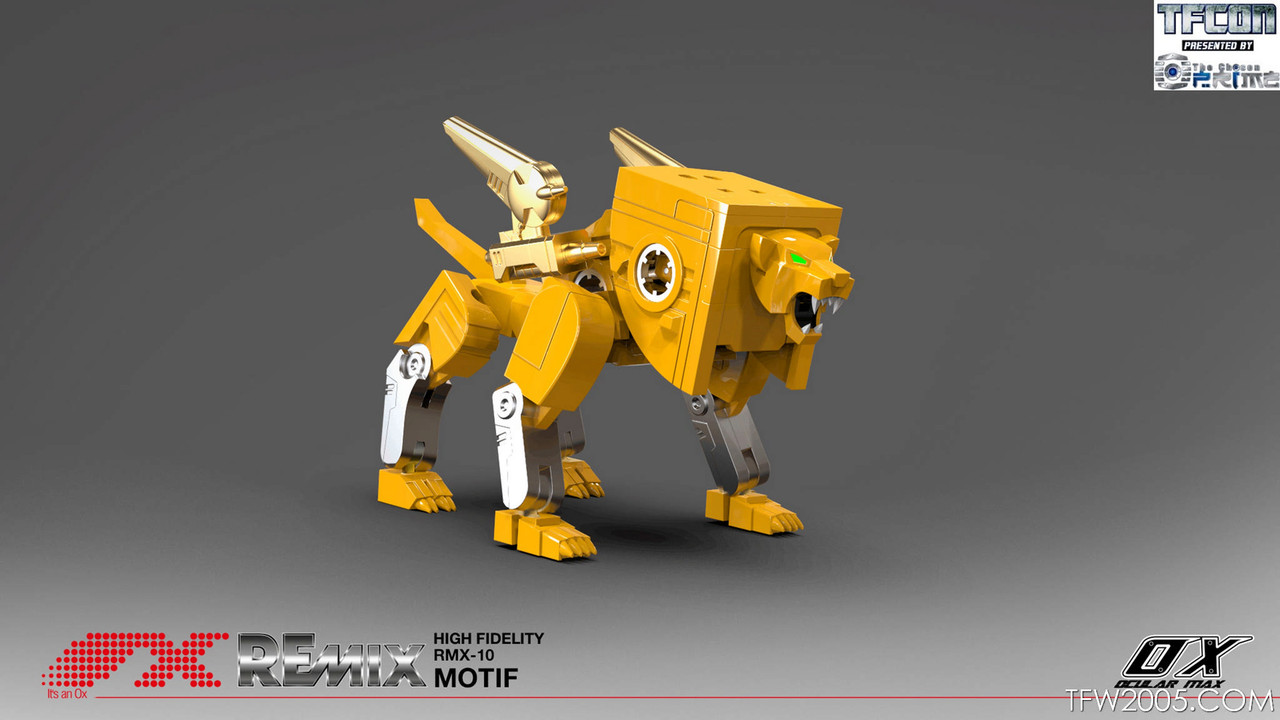 TFcon-Toronto-2019-Panel-166