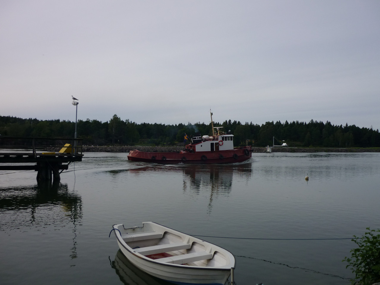 P1000217