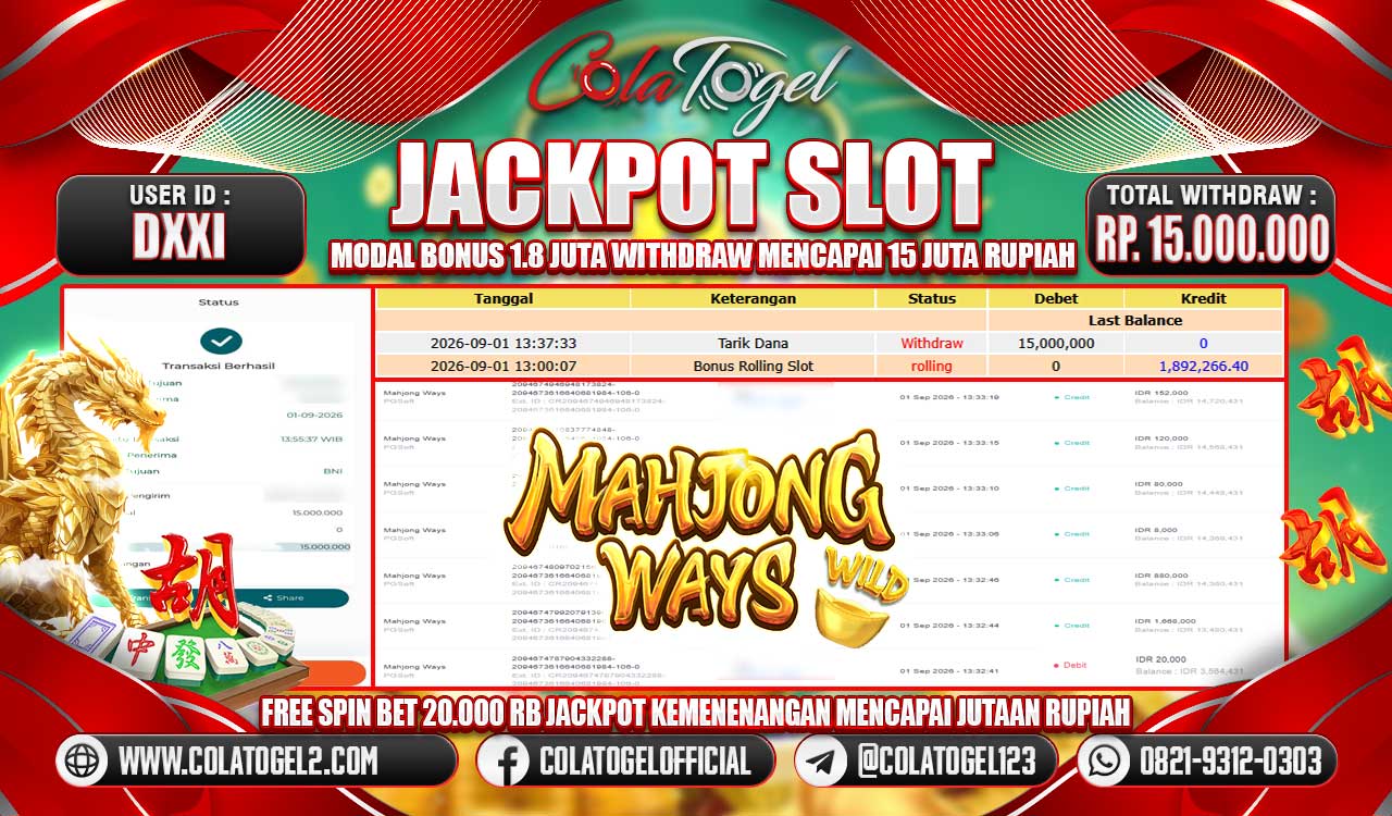 jackpot-slot-gacorr-05-19-42-2026-09-01