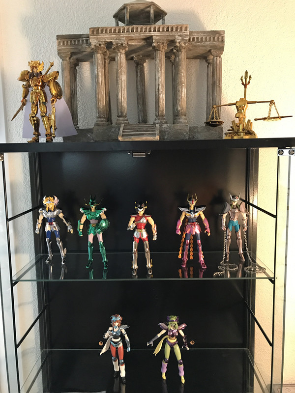 003FC8F2-7456-41EA-83AC-2697E08273C5