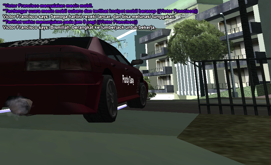 ck-10.png