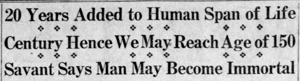 [Image: 150y.jpg]
