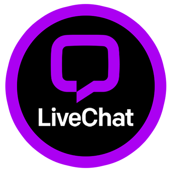 Livechat