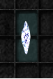 [Imagem: Condor-Flame.png]