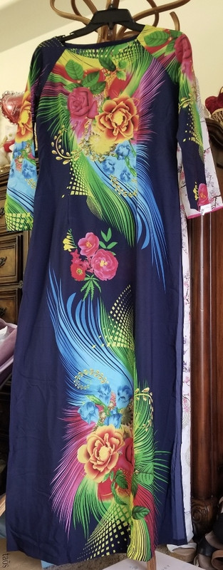 03A92364-5D9A-4769-930B-BFA63EE24E4E