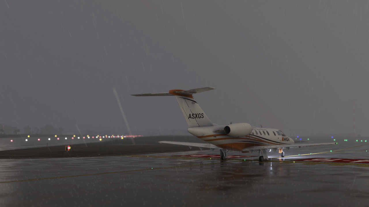 Microsoft-Flight-Simulator-Screenshot-20