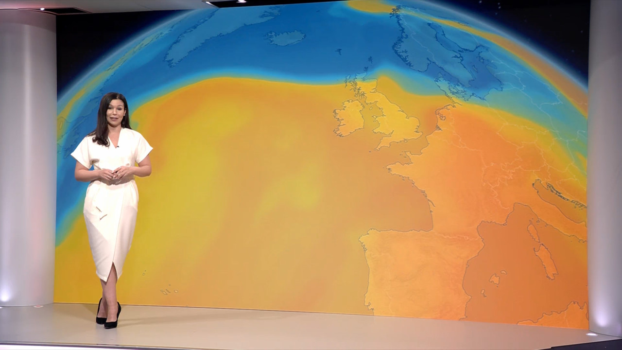 BBC London News_20230425_18301900.ts_snapshot_28.10.368