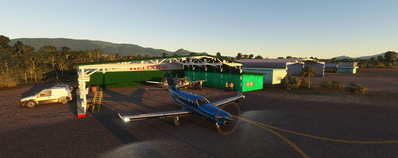 TBM-930-3.jpg