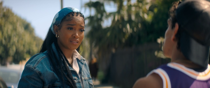 vlcsnap-2025-04-04-12h13m25s940