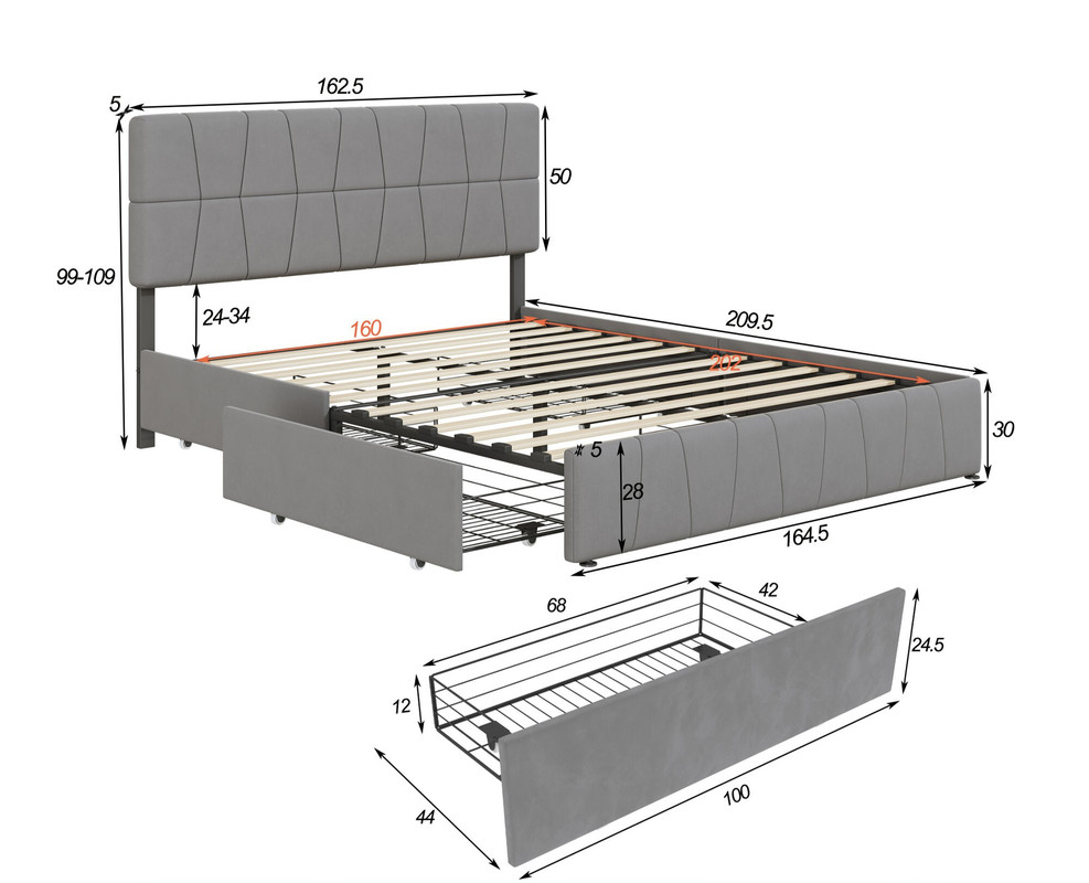 231115TT0402-12 - 已编辑
