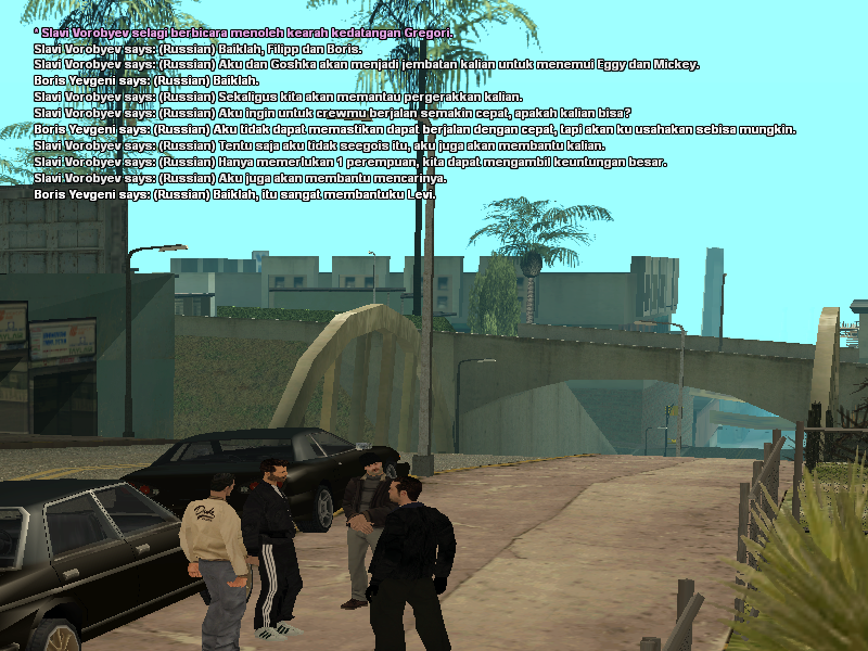 crew4.png