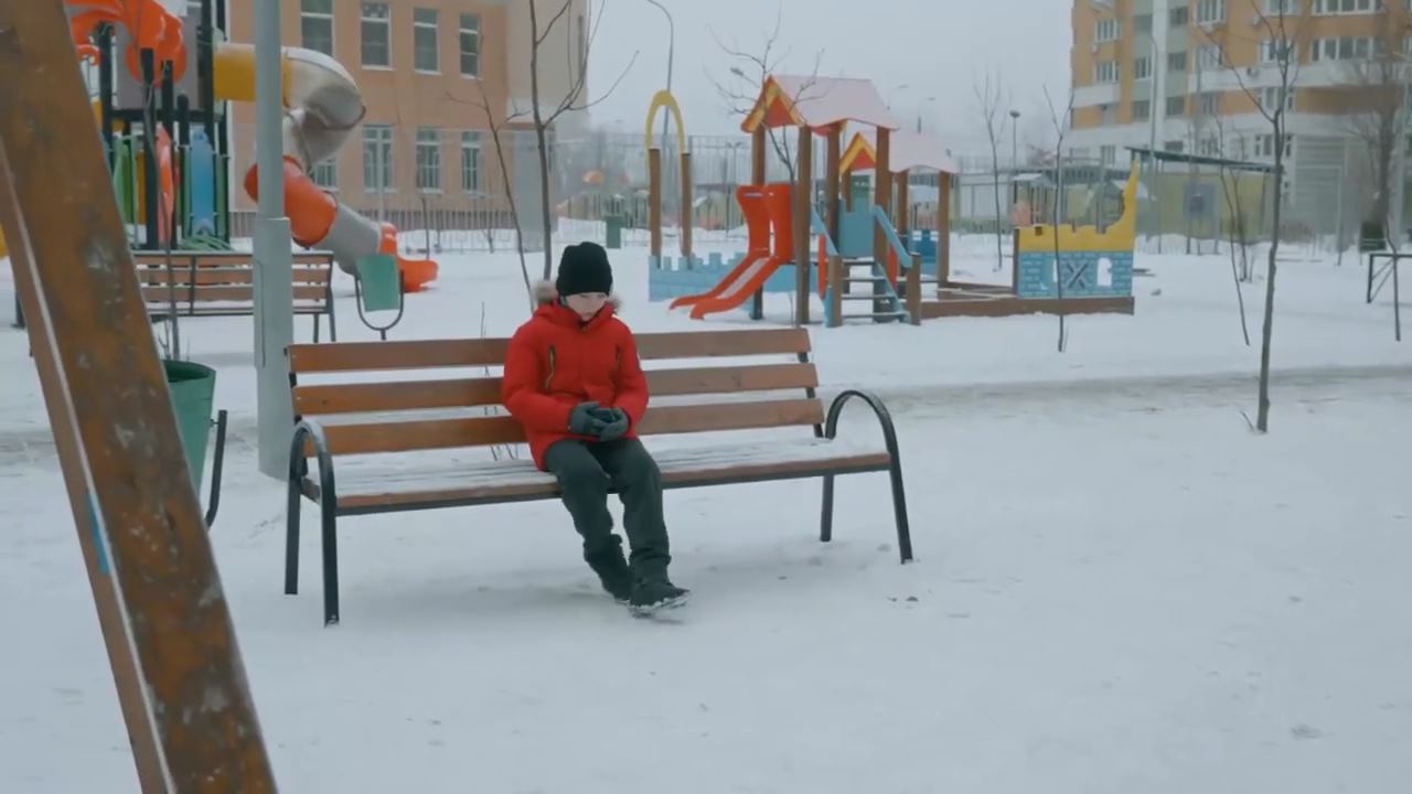 Живой Отец 2023_00_11_08_00_66