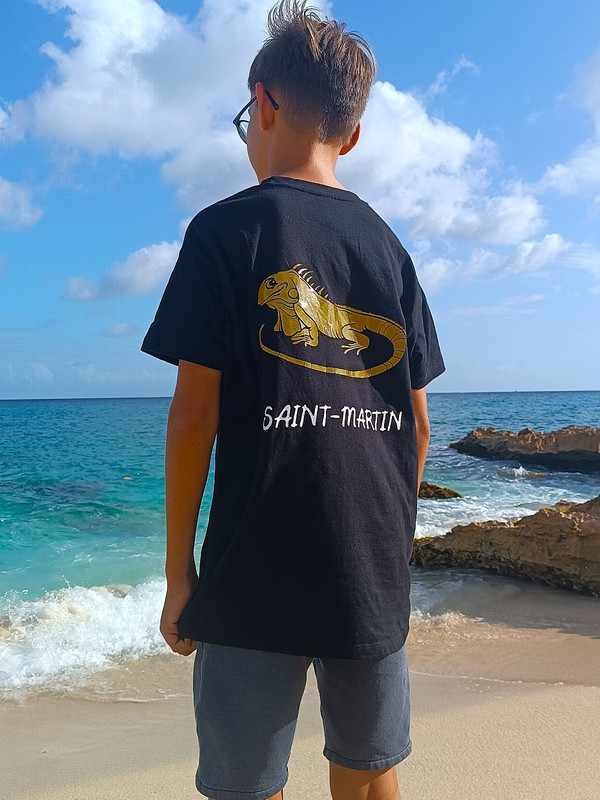 Exemple de customisation