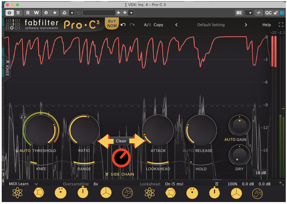 Bildschirmfoto 2026 01 15 um 15 32 18