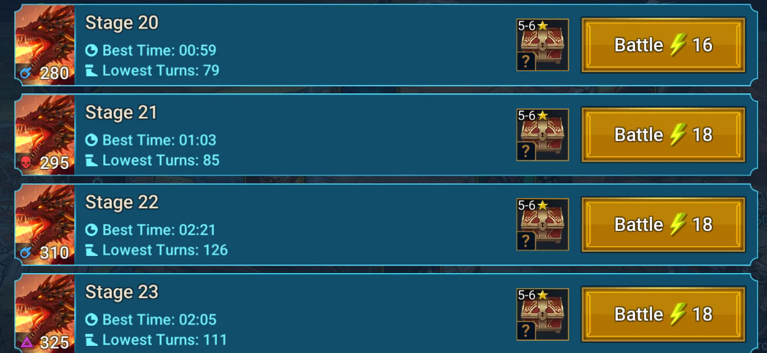 Screenshot 2026 08 26 121534