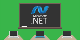 ASP.NET MVC 5 Essential Training (Released 82019) ASP.NET MVC 5 Essential Training (Released 82019)