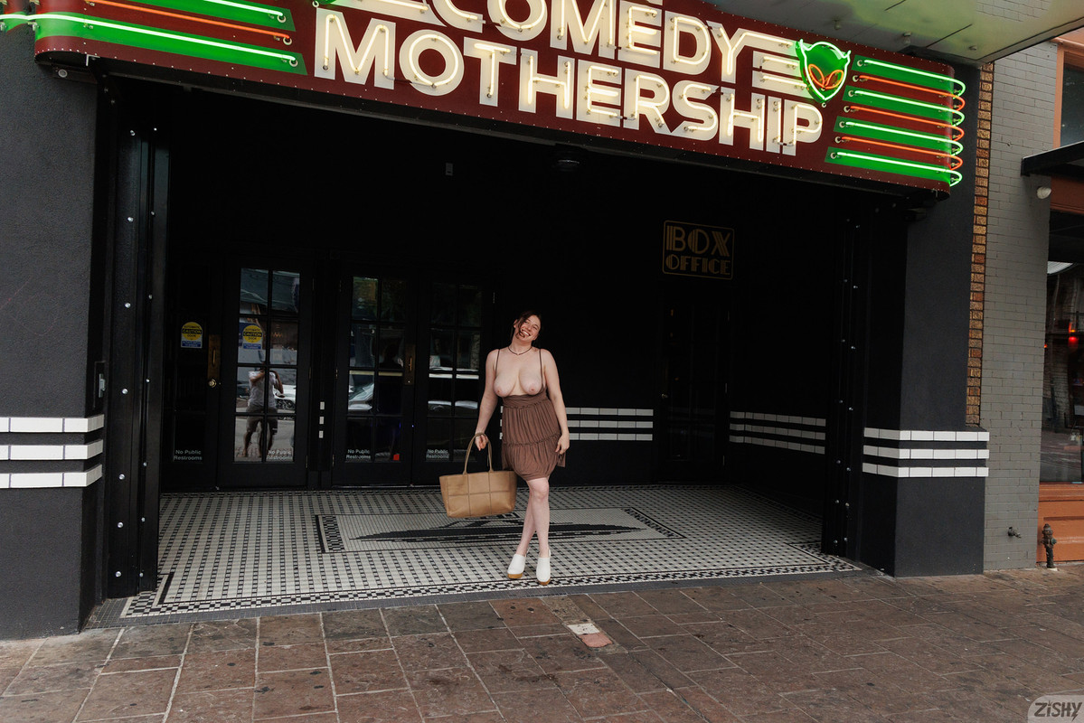 full_009_23761225001302