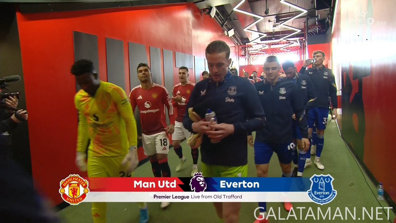 [Image: 20241201-MNU-EVE-EPL-1-EN-1080-mkv-snaps...38-608.jpg]