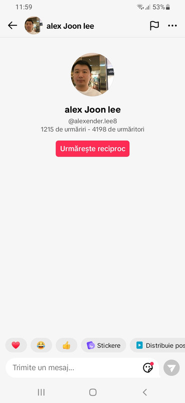 Screenshot_20240602-115907_TikTok