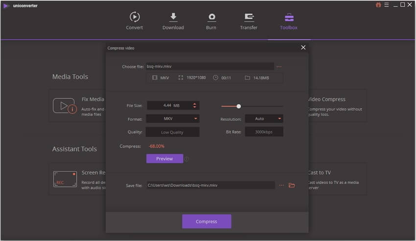 download wondershare uniconverter 14 free download wondershare uniconverter 14 free