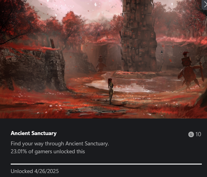 expiditon-33-achievement.png