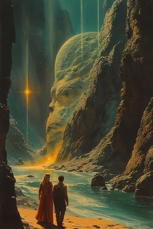 1970s-vintage-pulp-art-ultra-r-76