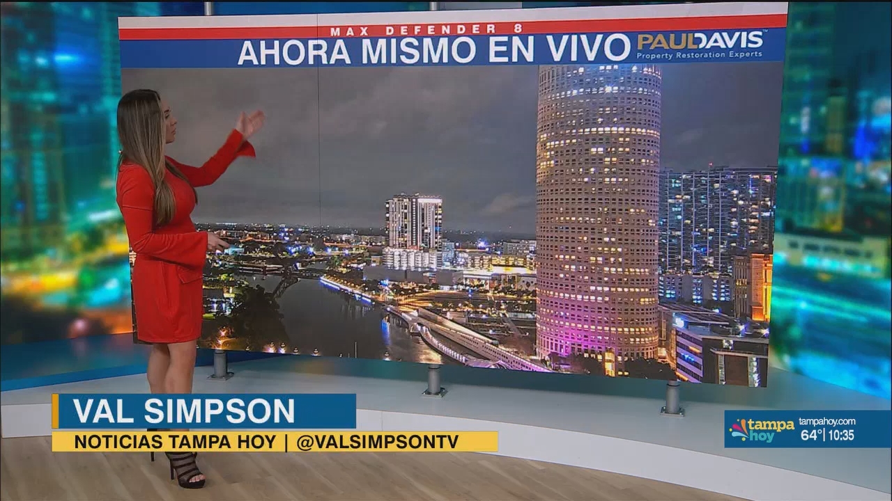 Noticias Tampa Hoy_20250114_03300400.ts_snapshot_05.56.698
