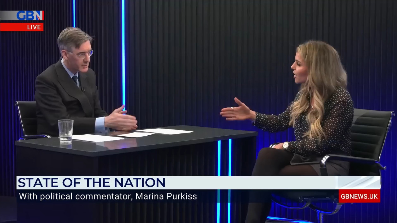 Marina Purkiss CLASHES with Jacob Rees-Mogg - Thats NOTHING to do with Brexit.mp4_snapshot_07.21.040