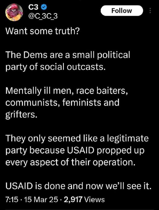 [Linked Image from i.postimg.cc]