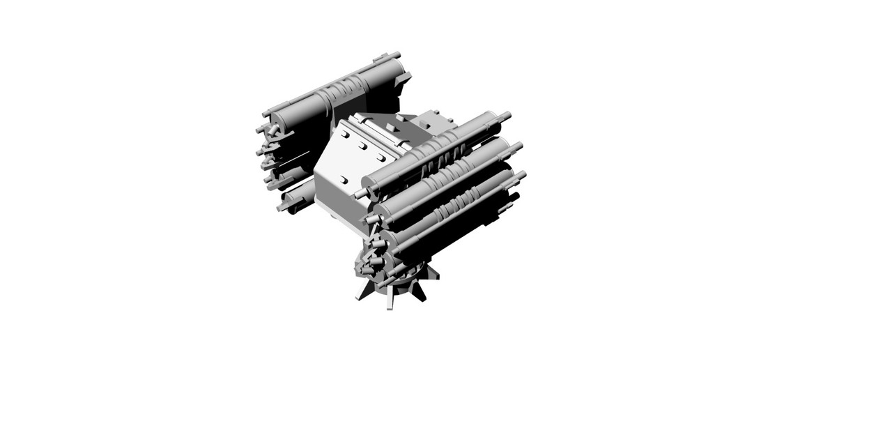 Tx-ybasbTo2xzDb06FHl9l7PHm01b_mSec0qAUmFolzc5fY4L-tDORHxqe3CK1qfvcAPKFsicz-BCRONA23unSqB