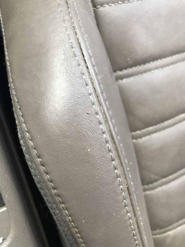 843BD2C0-85FD-4750-98AE-548D5523CF63