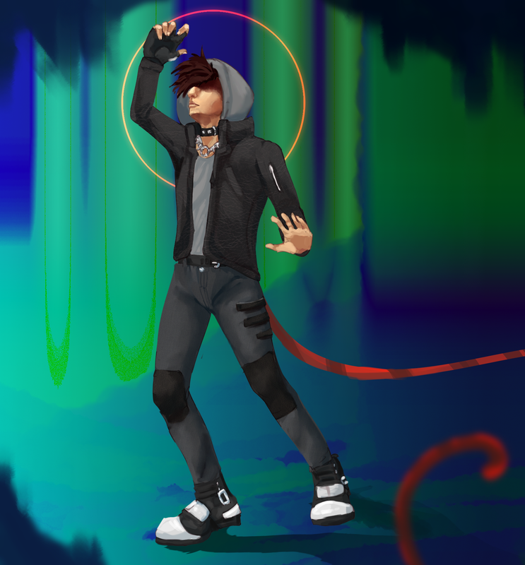 image.png