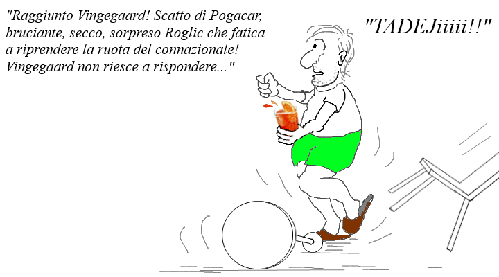 [Immagine: Vignetta-Tour22a10a.png]