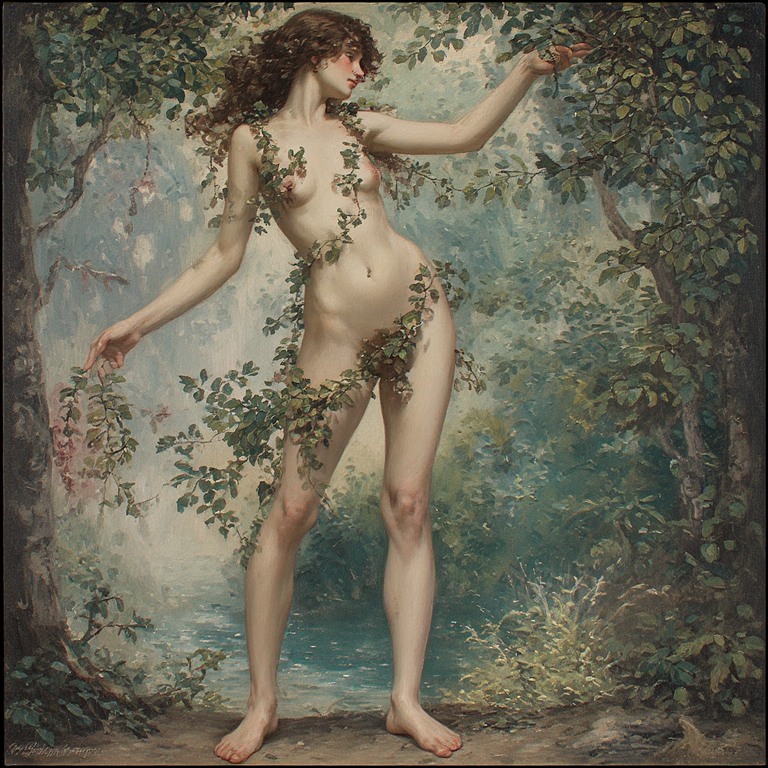 Sigismund-Righini-German-1870-(3)