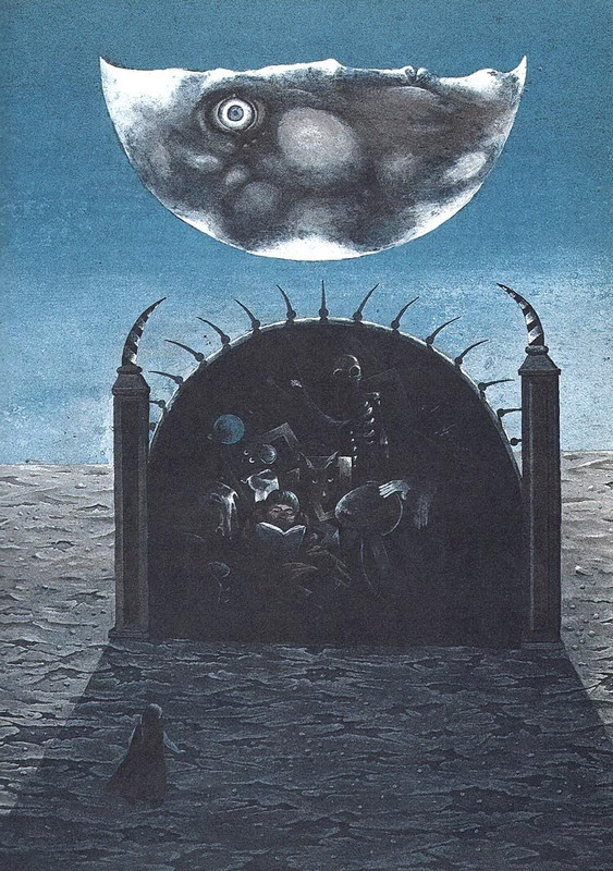 niekonaczaca_sie_historia_011