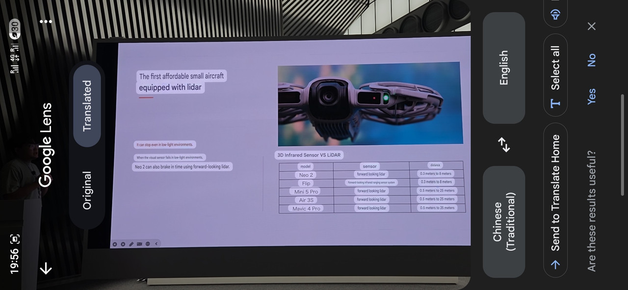 Screenshot 20251030 195644 Google