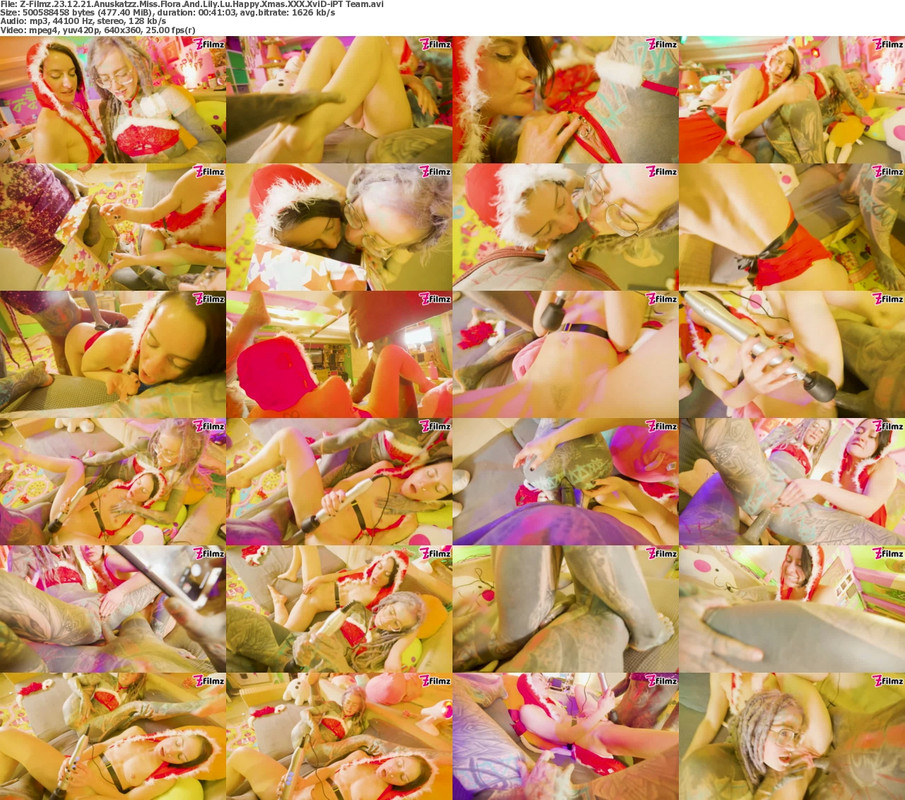 05092024051434screenshot
