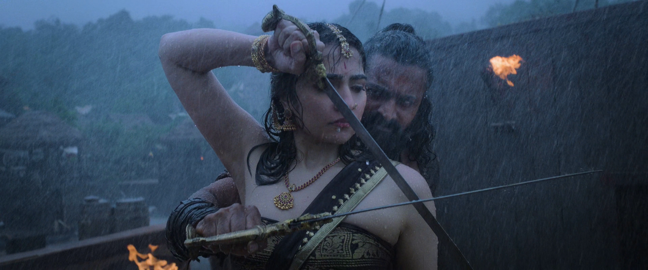 vlcsnap 2025 11 01 02h20m03s603