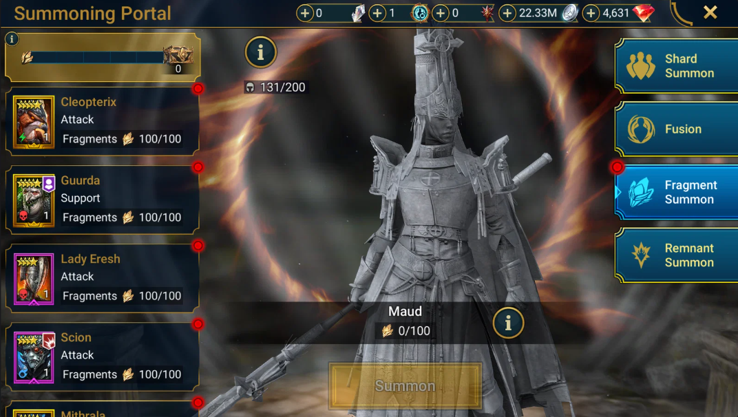 Screenshot 2026 10 07 230935