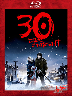 30.Days.of.Night.1.2007.Retail.BD25.Latino