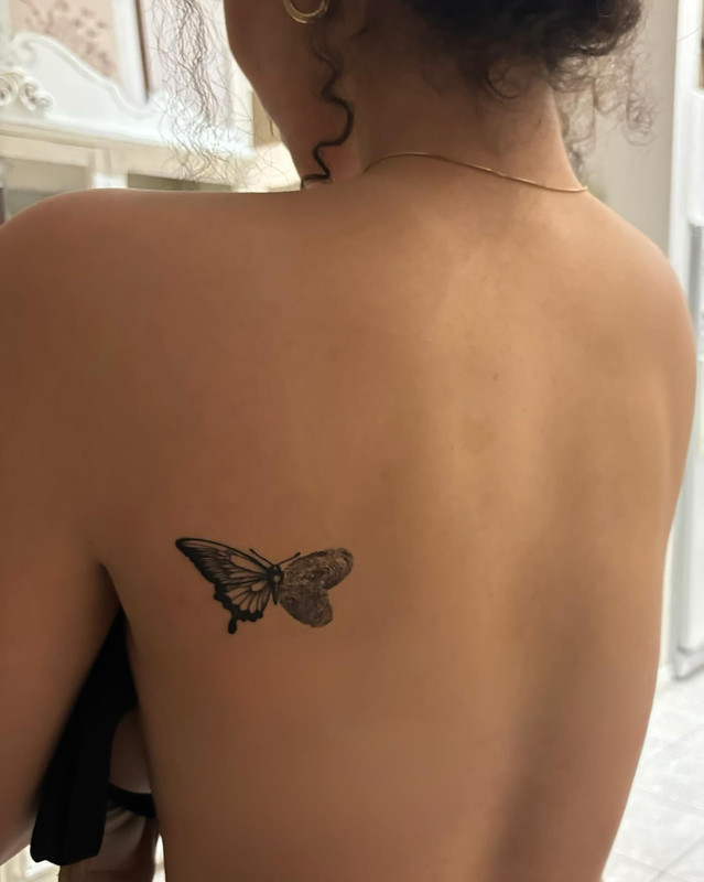 471449315_18139946650367637_1277143846045619083_n