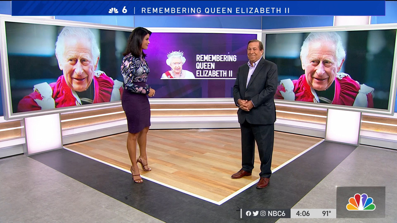 NBC 6 News at 4 00 p.m. 2022_09_09_21_00_00.ts_snapshot_09.41.178