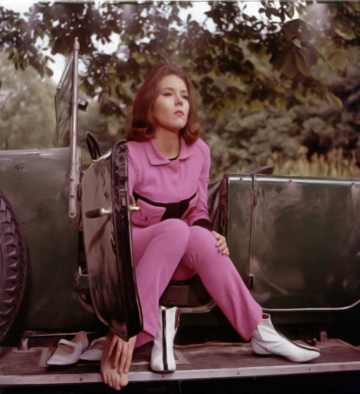 cQf3j5frfEBhgigJlDvGnP7mNS83K0PhJ4sPO9uovS5hqf5x0_vhPSmLZrxF3O0dyxgCPQ5l0onsjSRaNuOsxhdG