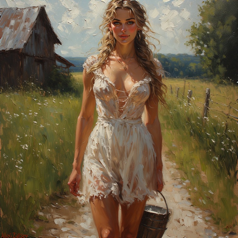 breathtaking-alla-prima-oil-pa-11