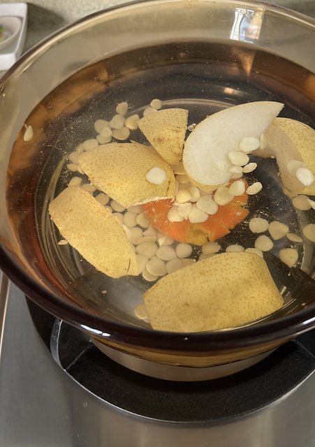 43F3547D-9D47-4F3E-80AF-0D369FA98AE4