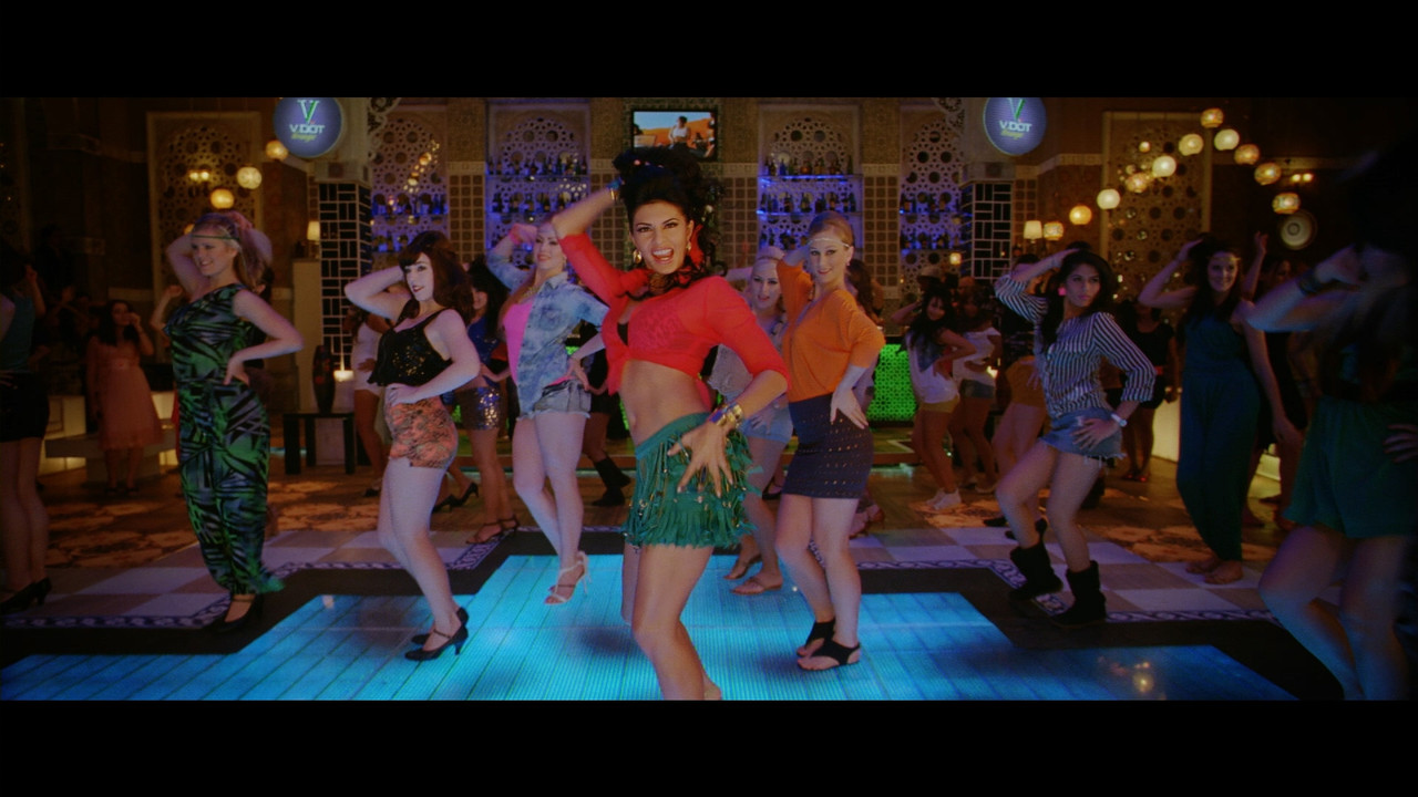 Lat Lag Gayee.m2ts_20200814_215611.414